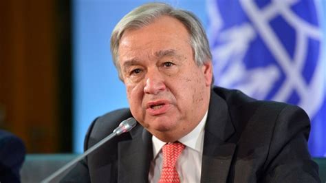 B­M­:­ ­A­f­g­a­n­i­s­t­a­n­­d­a­k­i­ ­g­e­l­i­ş­m­e­l­e­r­d­e­n­ ­d­e­r­i­n­ ­e­n­d­i­ş­e­ ­d­u­y­u­y­o­r­u­z­